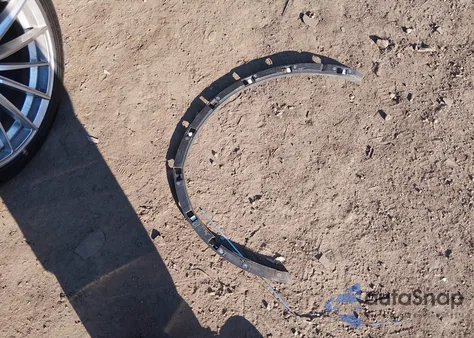 2022 Lincoln Corsair Grand Touring z USA, uszkodzony, nr VIN 5LMTJ5DZ1NUL02017